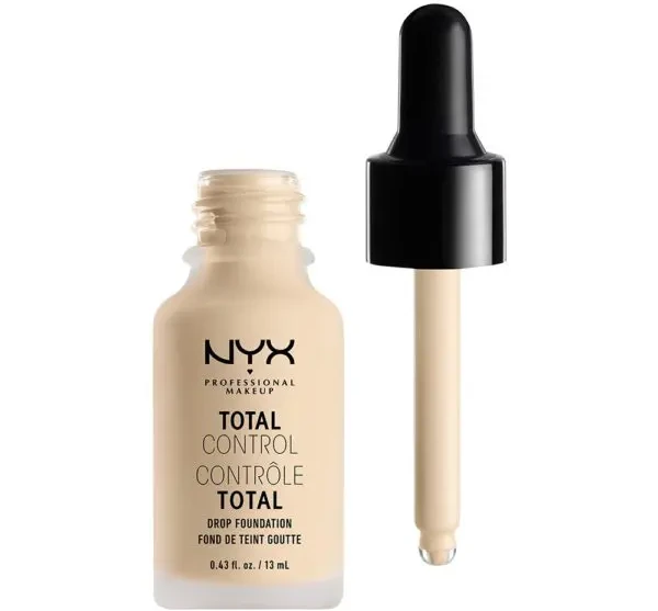 أفضل أنواع كريم أساس