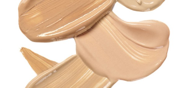 أفضل أنواع كريم أساس