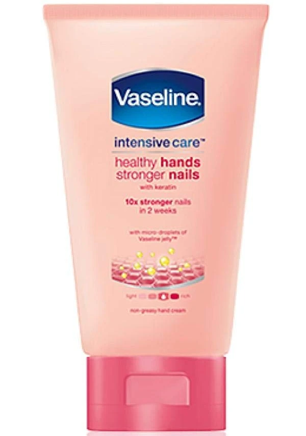 كريم فازلين الوردي