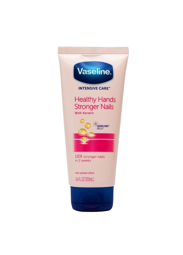 كريم فازلين الوردي