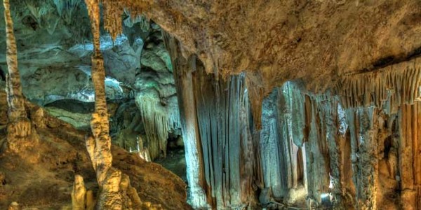 السياحة في ملقا