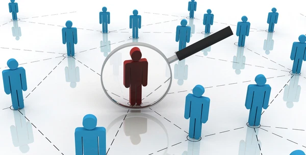 كيف أتعامل مع الناس الخبيثة