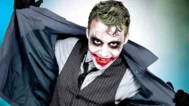 كيف أتعامل مع الناس الخبيثة