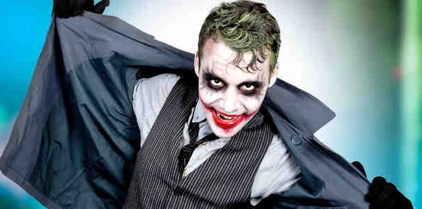 كيف أتعامل مع الناس الخبيثة