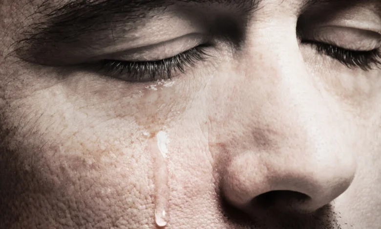 كيف أنسى الماضي المؤلم