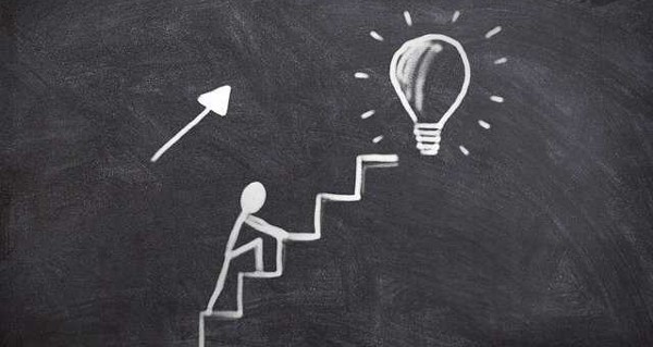 كيف تكون انسان ناجح في حياتك