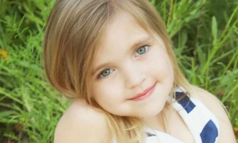 معنى اسم لانا