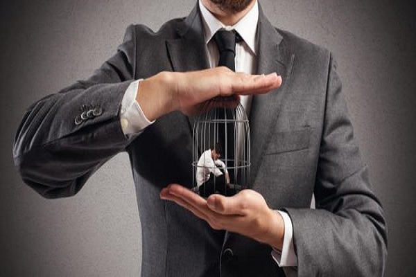 عبارات عن الظلم