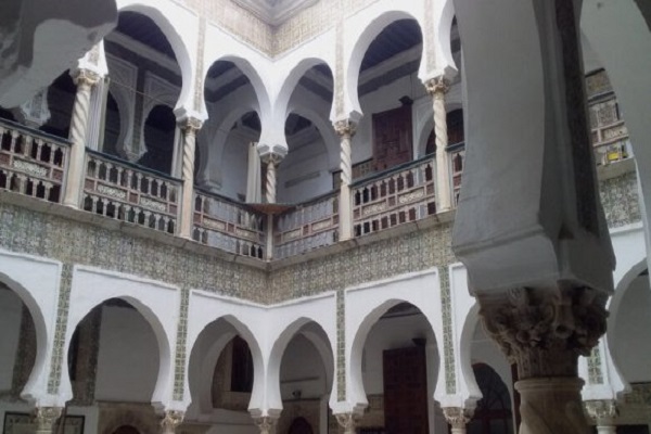 السياحة في صفاقس