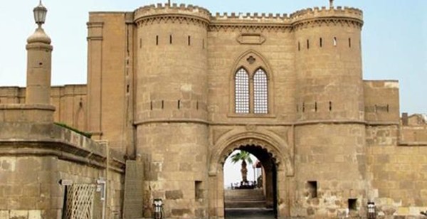 السياحة في انترلاكن