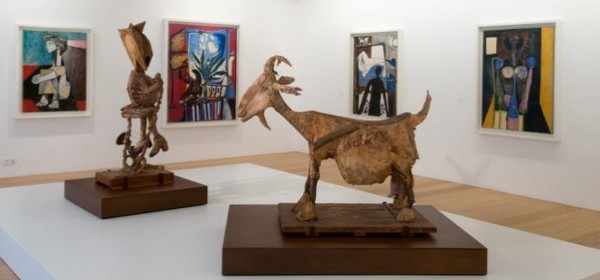 السياحة في ملقا