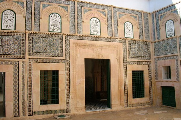 السياحة في صفاقس