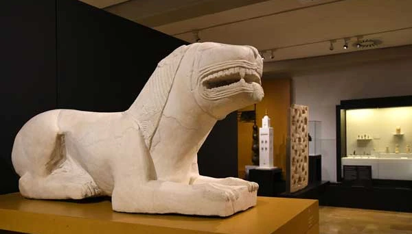 السياحة في قرطبة