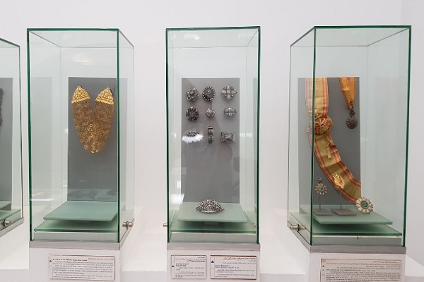 السياحة في جزيرة جربة