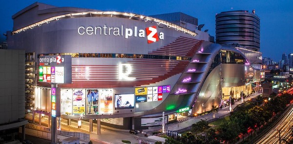 السياحة في شنغماي