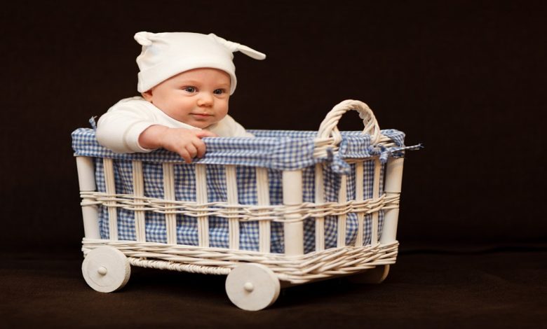 معنى اسم ايفا