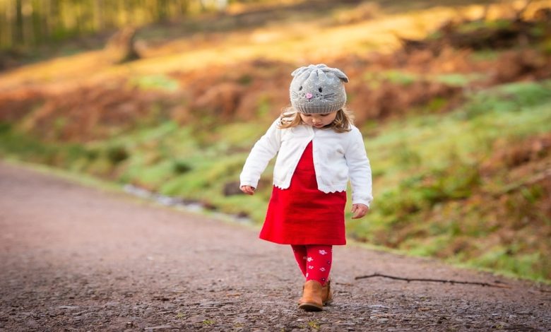 معنى اسم بسنت