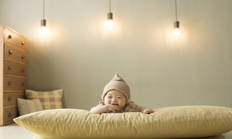 معنى اسم تالين