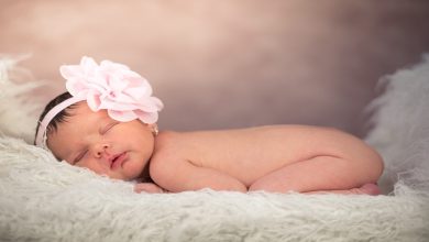 معنى اسم رشا