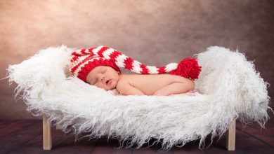 معنى اسم رواف