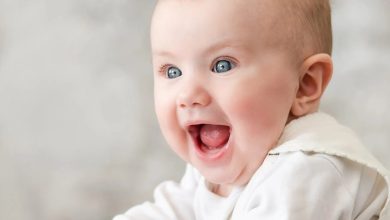 معنى اسم سلطان