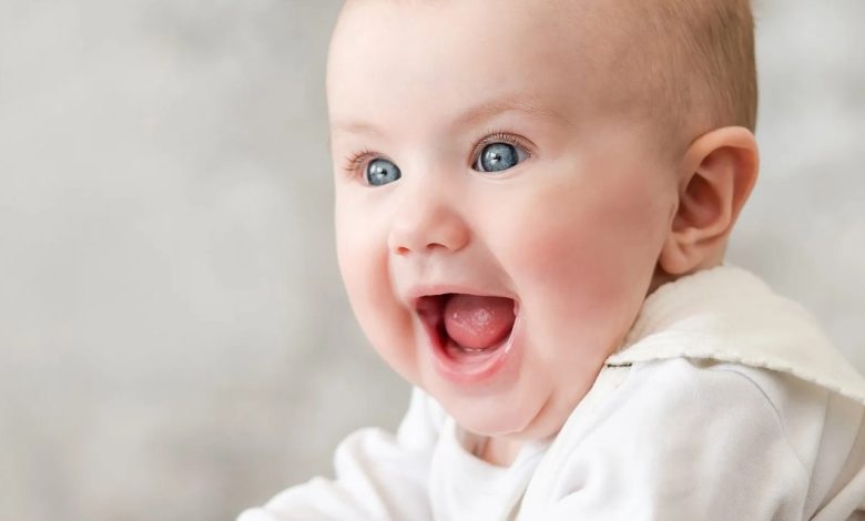 معنى اسم سلطان