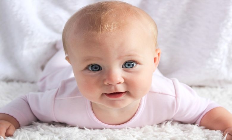 معنى اسم شموخ