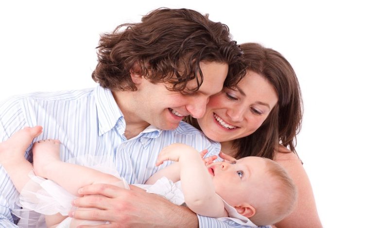 معنى اسم شيماء