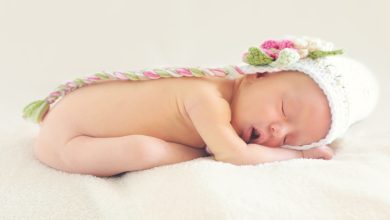 معنى اسم طيف