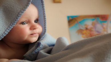 معنى اسم غادة