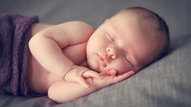 معنى اسم ليث