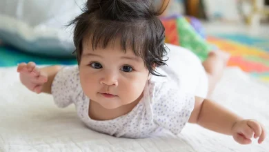 معنى اسم ليلاس