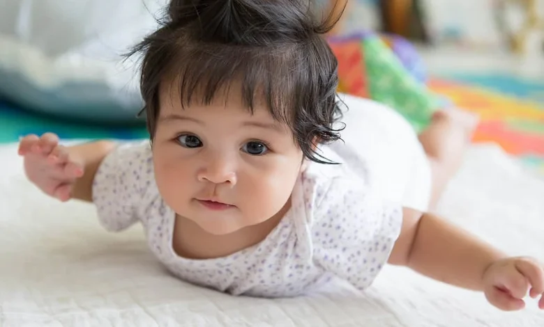 معنى اسم ليلاس