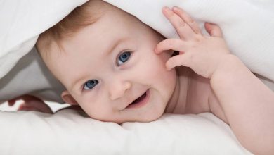 معنى اسم ماجد