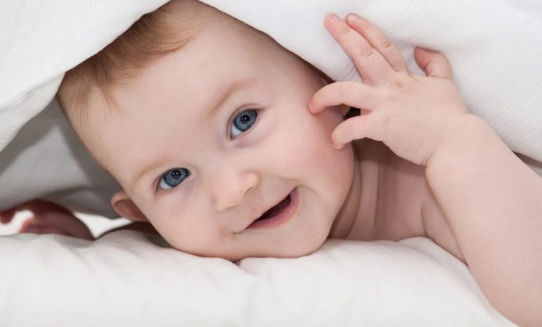 معنى اسم ماجد