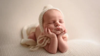 معنى اسم ميرنا