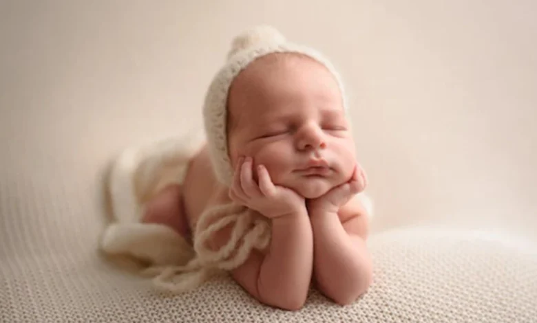 معنى اسم ميرنا