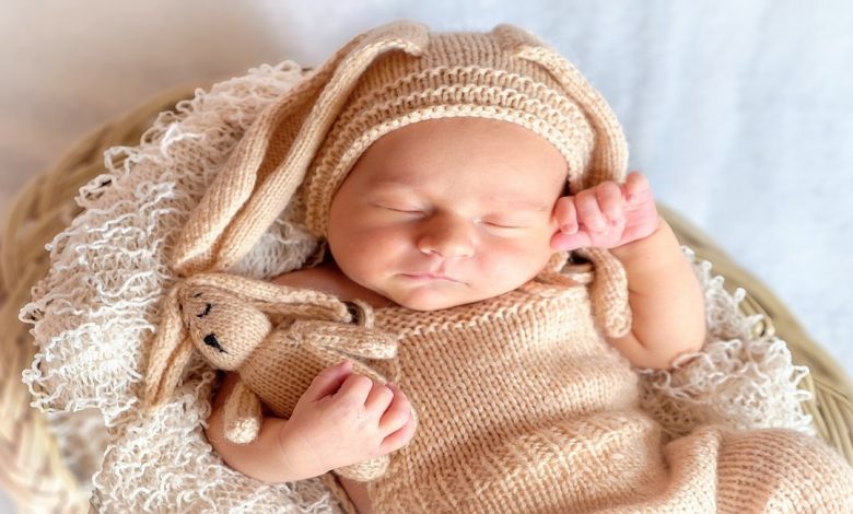 معنى اسم نوت