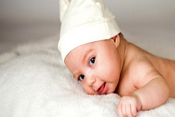 معنى اسم تاليا