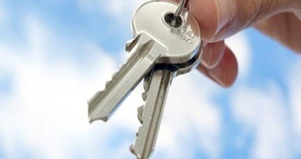 ما هي مفاتيح الفرج