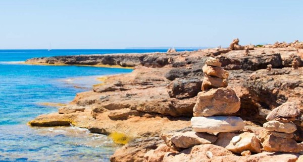 السياحة في جزر البليار