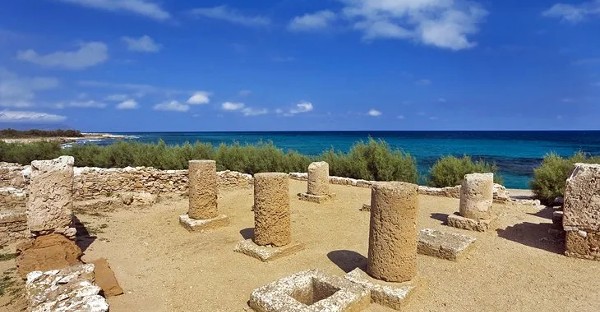 موقع كركوان