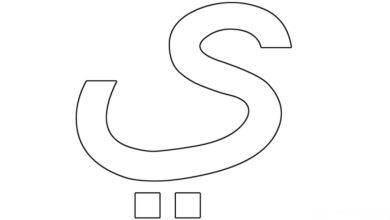 نباتات بحرف الياء