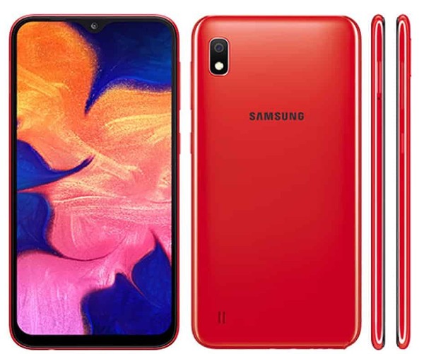 ارخص موبايل سامسونج