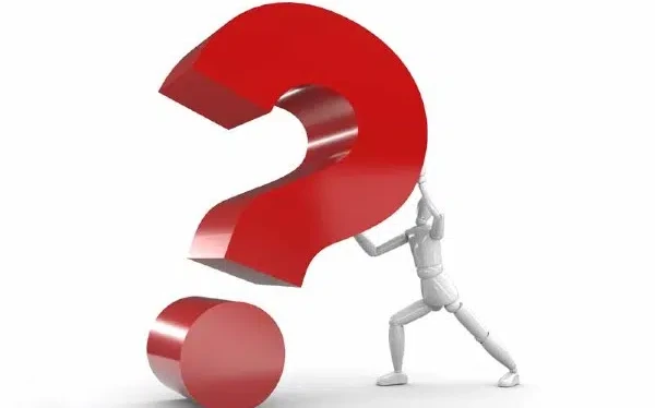 هل الشخص الذي يستفزك يحبك