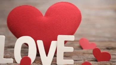 هل الشخص الذي يستفزك يحبك