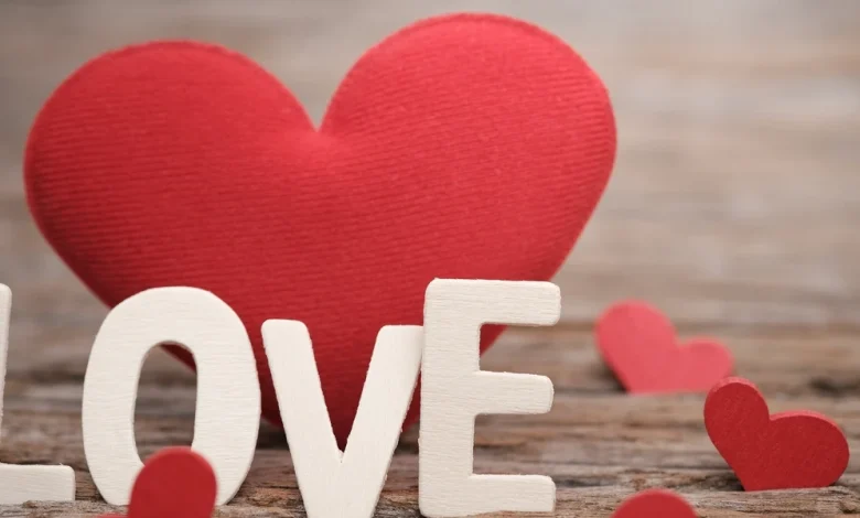 هل الشخص الذي يستفزك يحبك