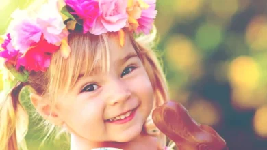 معنى اسم ريتاج