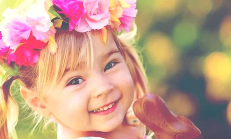 معنى اسم ريتاج