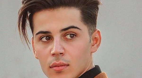 اجمل صور شباب